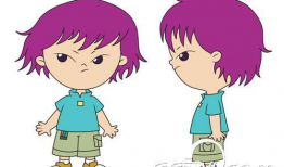 吃瓜爆料大耳朵图图